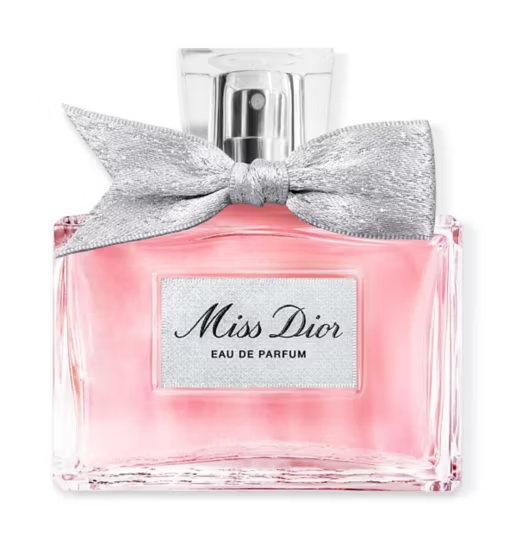 Miss Dior Eau de Parfum Spray 100ml