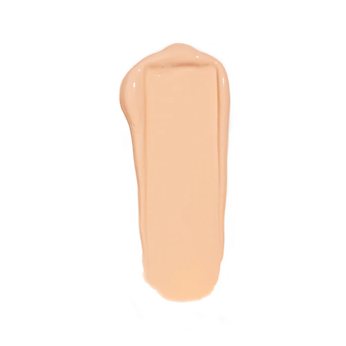 BPerfect Cosmetics Full Impact Concealer