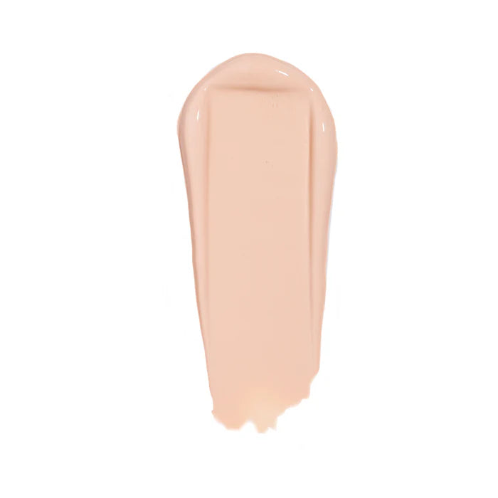 BPerfect Cosmetics Full Impact Concealer