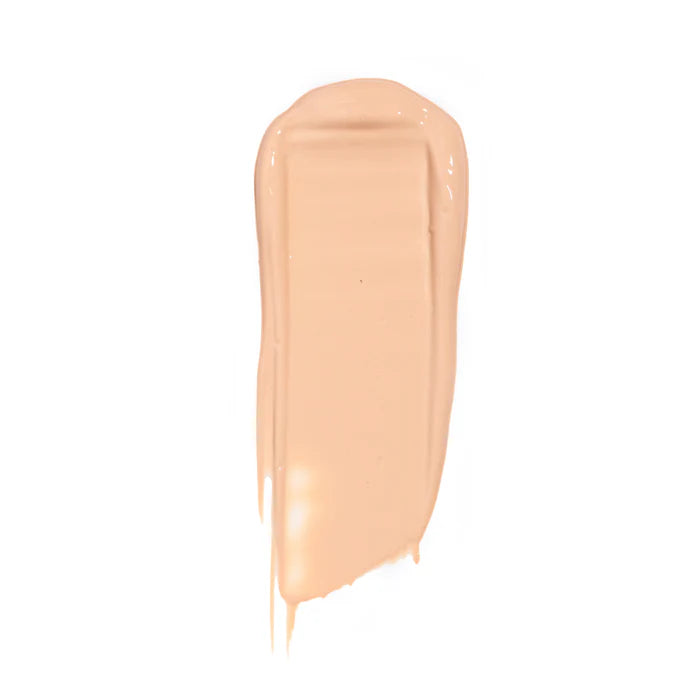 BPerfect Cosmetics Full Impact Concealer