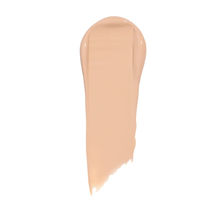 BPerfect Cosmetics Full Impact Concealer