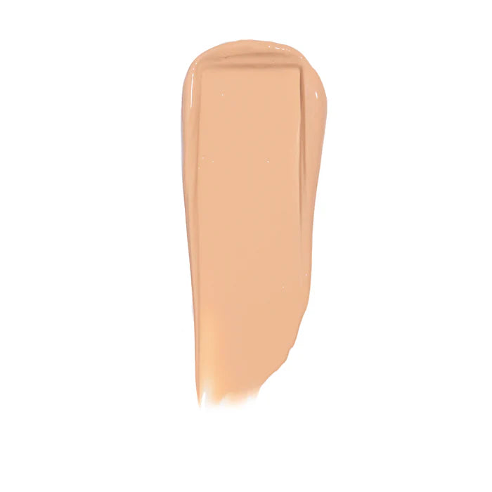 BPerfect Cosmetics Full Impact Concealer