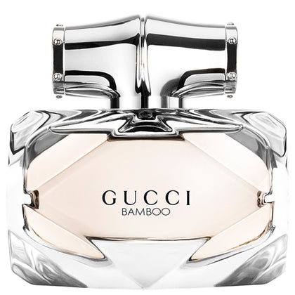 Gucci Bamboo Eau de Toilette Spray 30ml