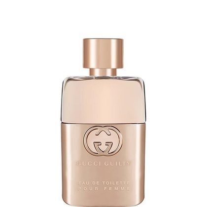 Gucci Guilty Pour Femme Eau de Toilette Spray 30ml
