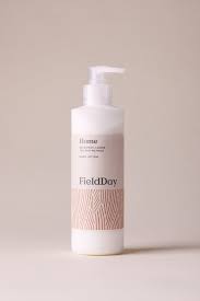 Field Day Classic Hand Lotion 250ml