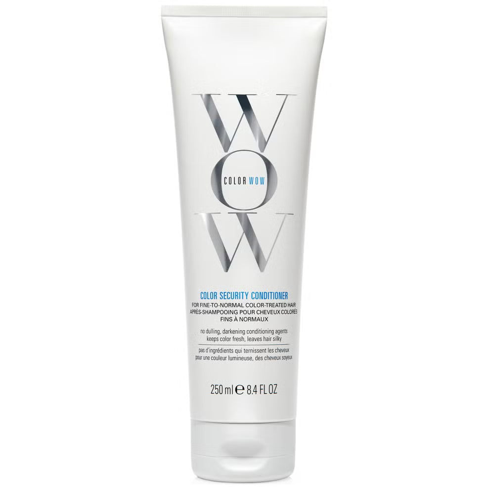 Color Wow Colour Security Conditioner 250ml