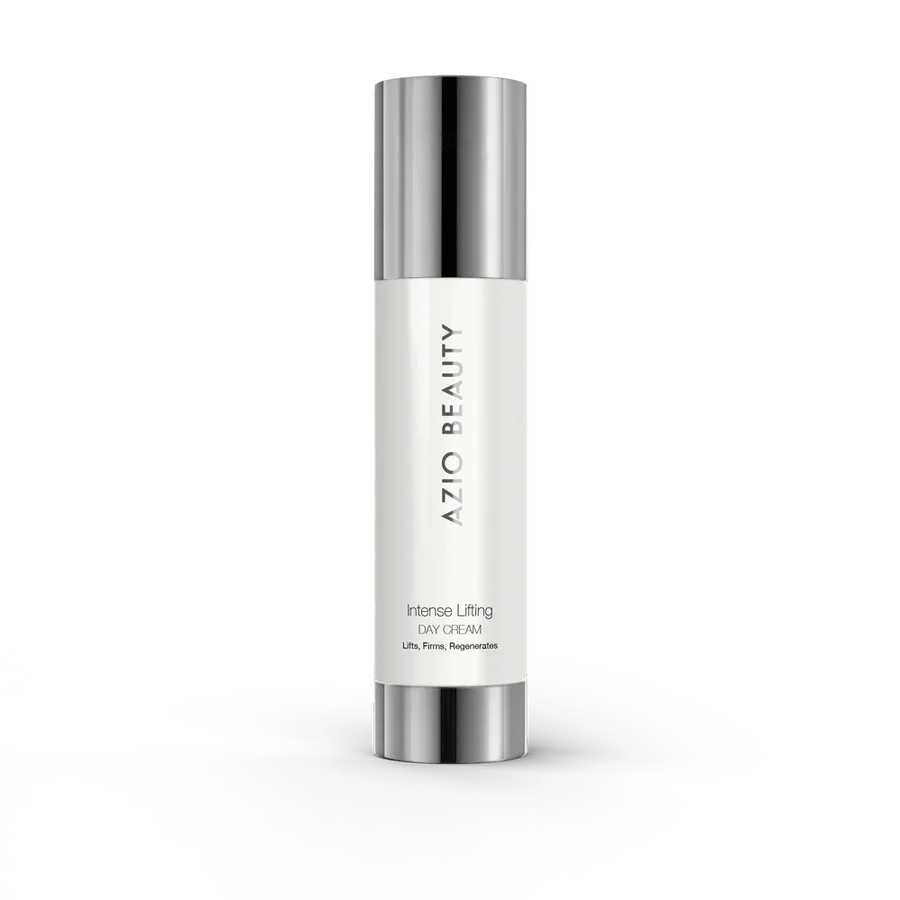 Azio Beauty Intense Lifting DAY CREAM