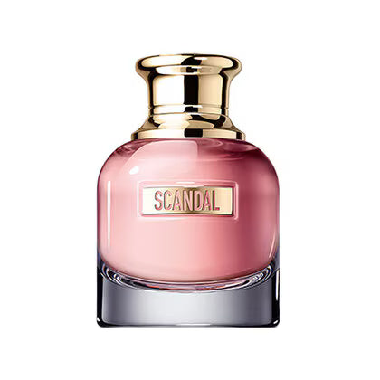 Jean Paul Gaultier Scandal Eau de Parfum Spray 30ml