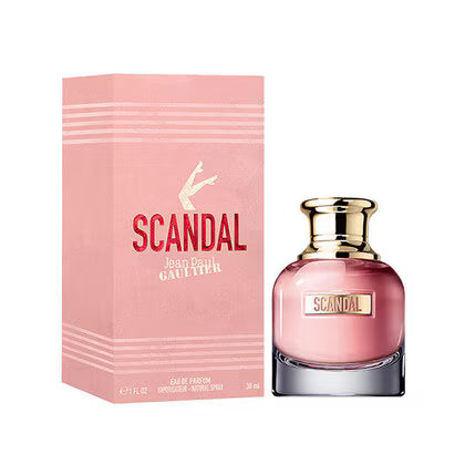 Jean Paul Gaultier Scandal Eau de Parfum Spray 30ml