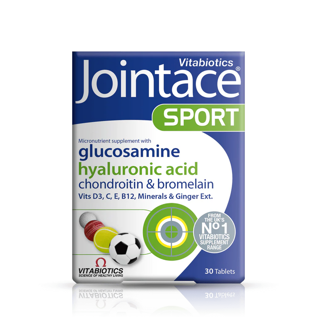Jointace Sport