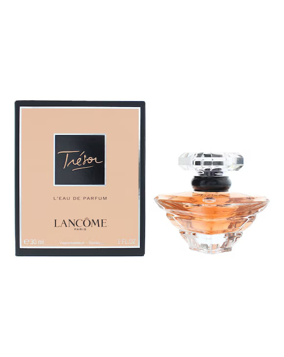 Lancome TRESOR Eau De Parfum 30ml