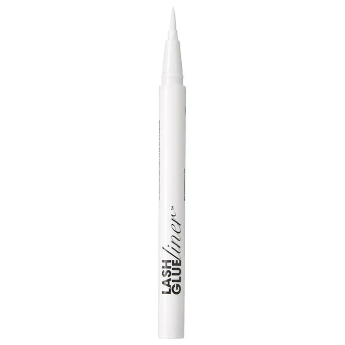 Kiss Lash Glue Liner - Clear