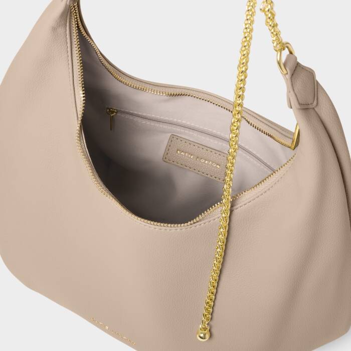 Katie Loxton Remi Shoulder Bag