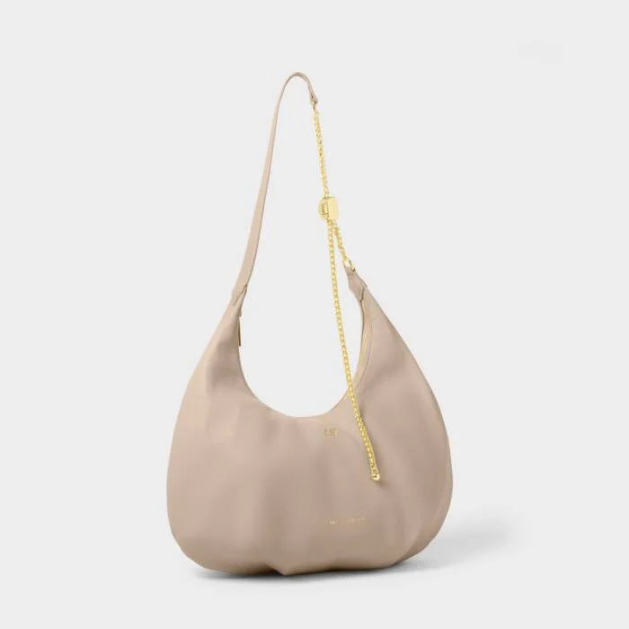 Katie Loxton Remi Shoulder Bag