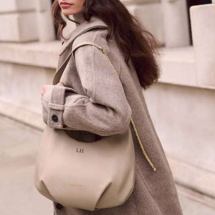 Katie Loxton Remi Shoulder Bag