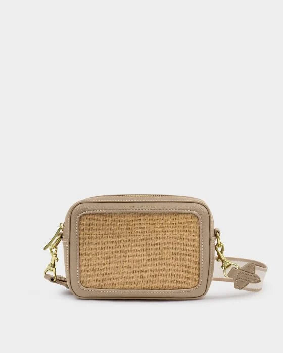 Katie Loxton Avery Small Crossbody Bag