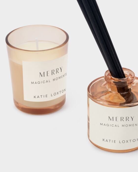 Katie Loxton 'So Very Merry' Home Gift Set