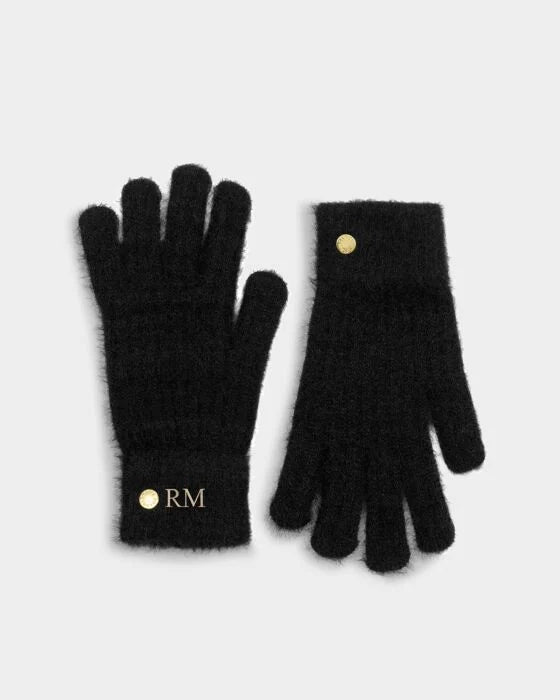 Katie Loxton Gift Boxed Knitted Gloves