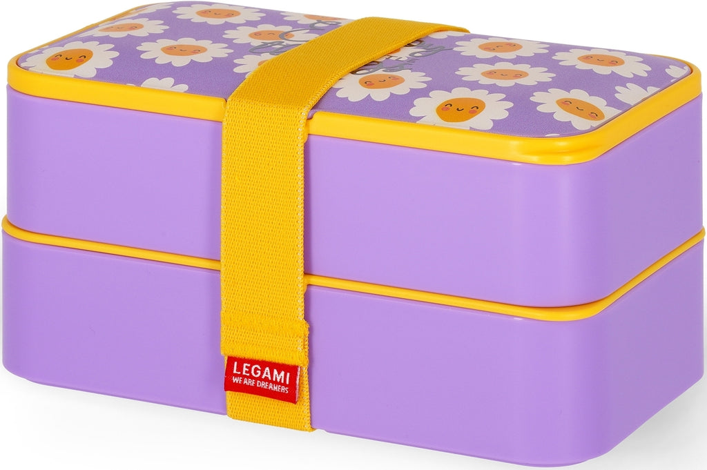 Legami Lunch Box 1200ml