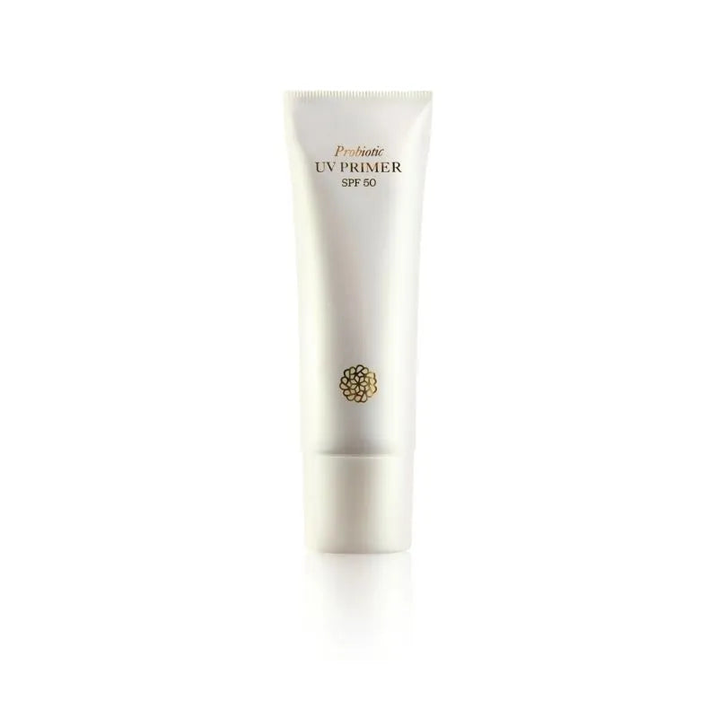 Lisa&Co Probiotic UV Primer SPF 50