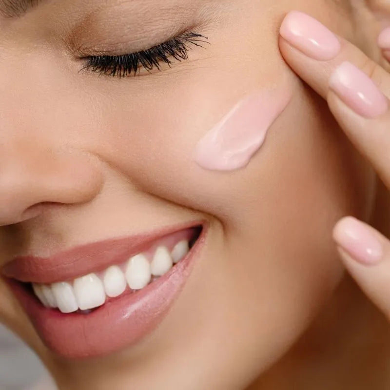Lisa&Co Probiotic UV Primer SPF 50