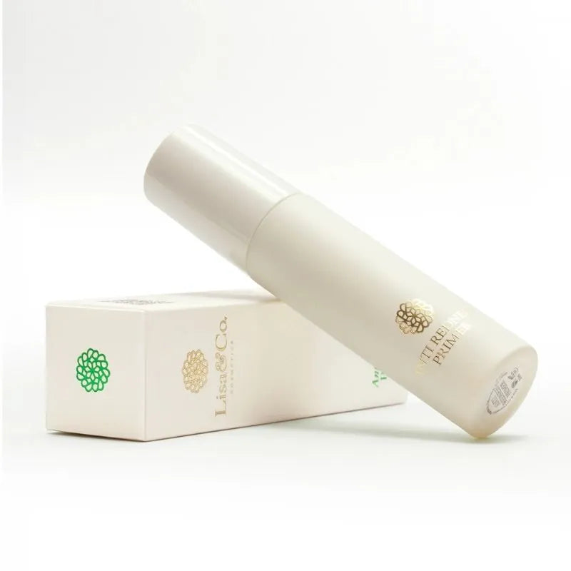 Lisa&Co Anti-Redness Primer 30ml