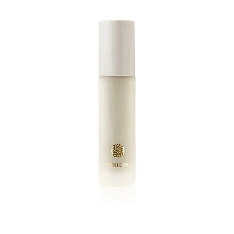 Lisa&Co Skin Luxe SPF30 30ml