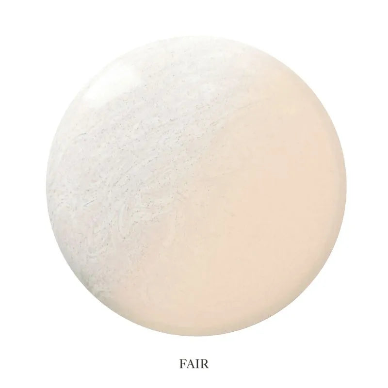 Lisa&Co Skin Luxe SPF30 30ml