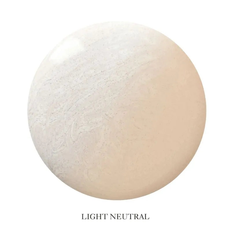Lisa&Co Skin Luxe SPF30 30ml