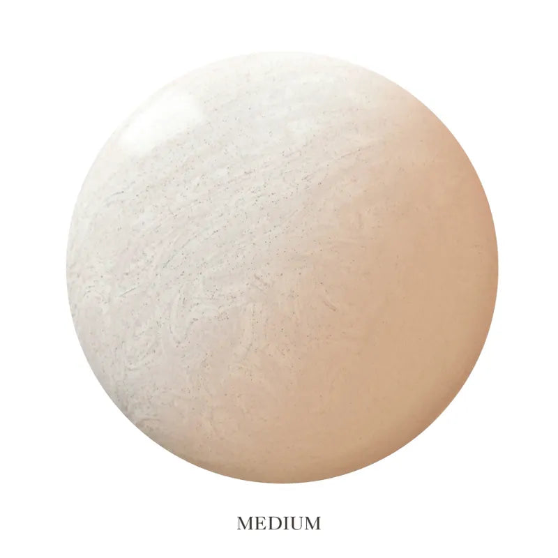 Lisa&Co Skin Luxe SPF30 30ml