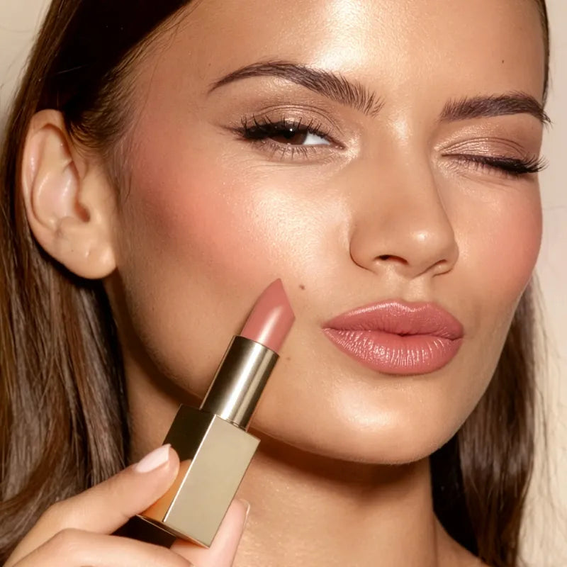 Lisa&Co Lip Stick Perfect Nude