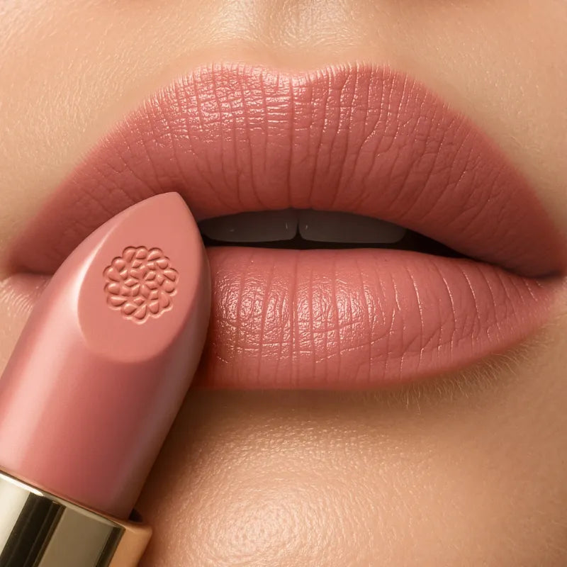 Lisa&Co Lip Stick Perfect Nude