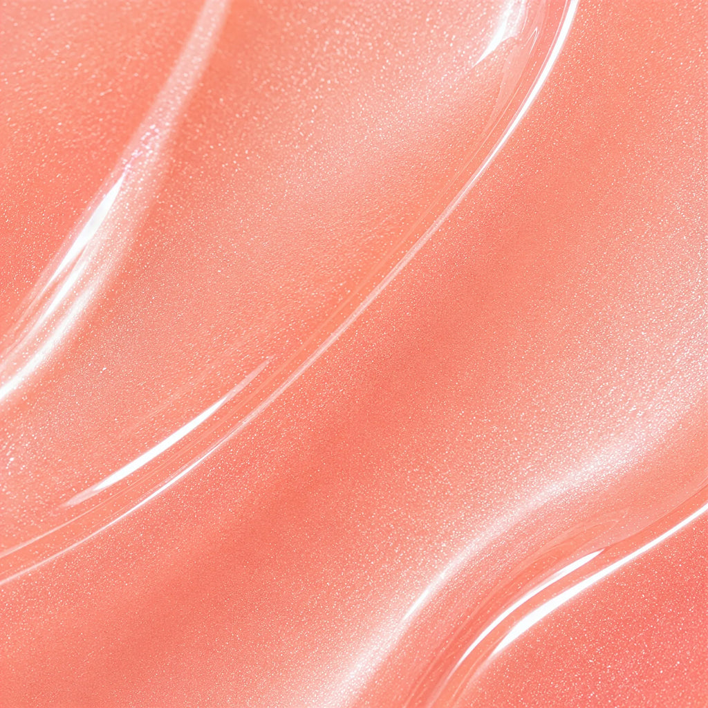 Lisa&Co Dubai Lip Gloss