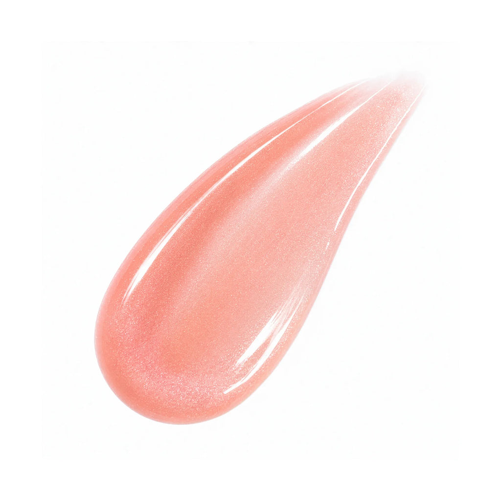 Lisa&Co Dubai Lip Gloss