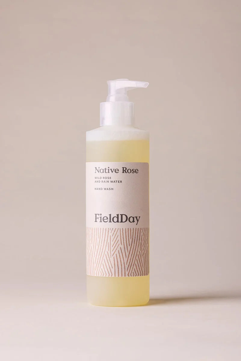 Field Day Classic Hand Wash 250ml