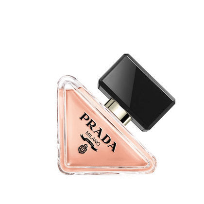 PradaParadoxe Eau de Parfum Spray 30ml