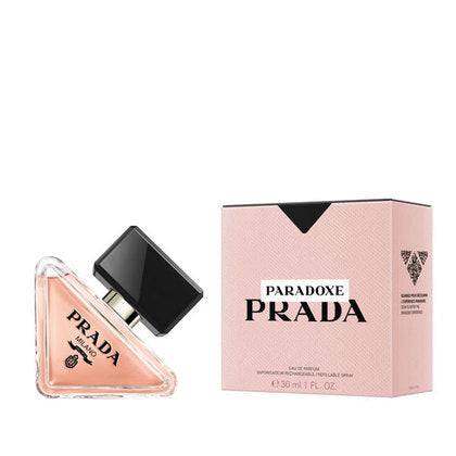 PradaParadoxe Eau de Parfum Spray 30ml