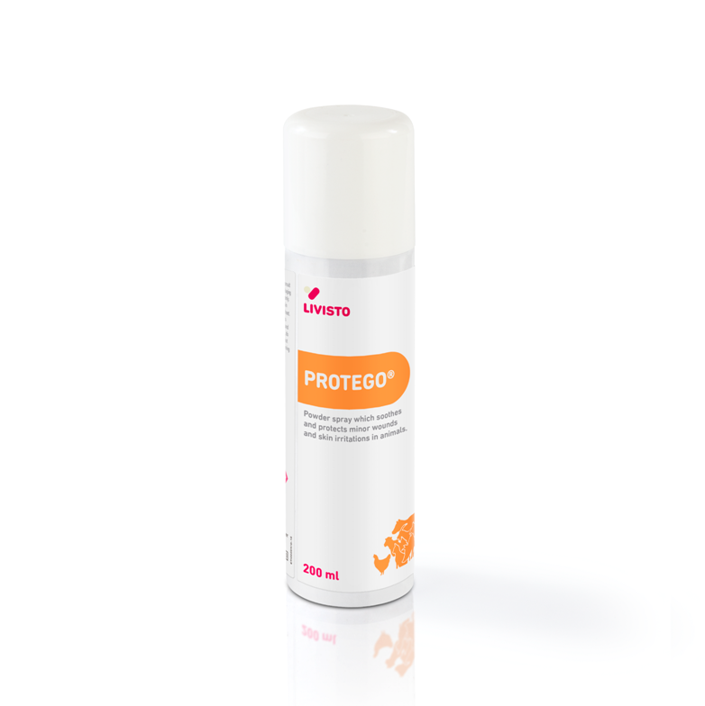 Protego 250ml
